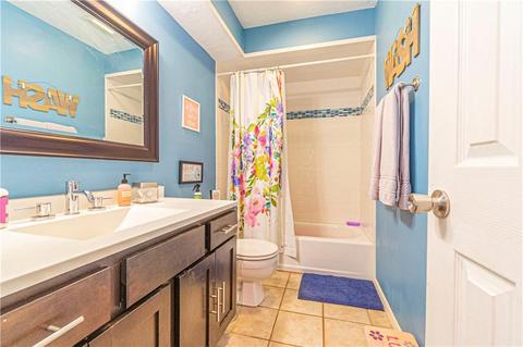 3752 Cedar Ridge Dr, Norman, OK 73072 photo 22