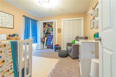3752 Cedar Ridge Dr, Norman, OK 73072 photo 14