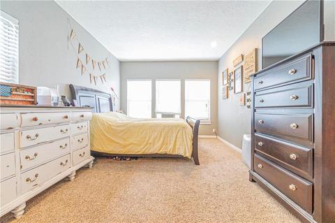 3752 Cedar Ridge Dr, Norman, OK 73072 photo 26