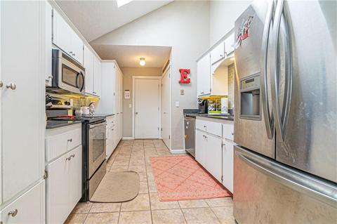 3752 Cedar Ridge Dr, Norman, OK 73072 photo 7