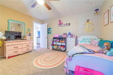 3752 Cedar Ridge Dr, Norman, OK 73072 photo 20