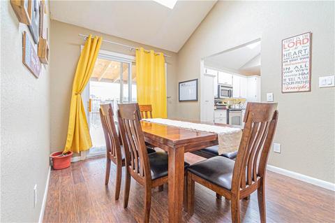 3752 Cedar Ridge Dr, Norman, OK 73072 photo 12