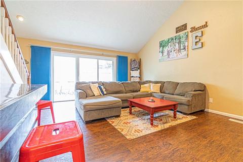 3752 Cedar Ridge Dr, Norman, OK 73072 photo 3