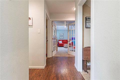 3752 Cedar Ridge Dr, Norman, OK 73072 photo 13