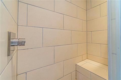 3752 Cedar Ridge Dr, Norman, OK 73072 photo 32