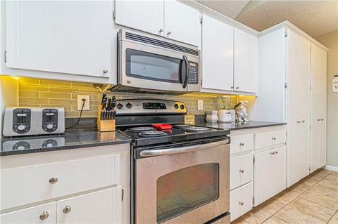 3752 Cedar Ridge Dr, Norman, OK 73072 photo 9