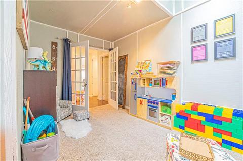 3752 Cedar Ridge Dr, Norman, OK 73072 photo 18
