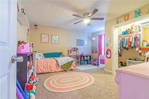 3752 Cedar Ridge Dr, Norman, OK 73072 photo 19