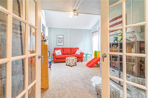 3752 Cedar Ridge Dr, Norman, OK 73072 photo 16