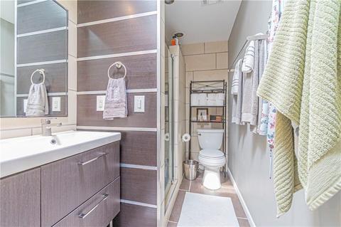 3752 Cedar Ridge Dr, Norman, OK 73072 photo 30