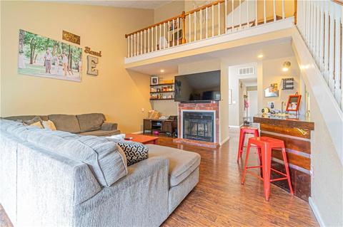 3752 Cedar Ridge Dr, Norman, OK 73072 photo 5