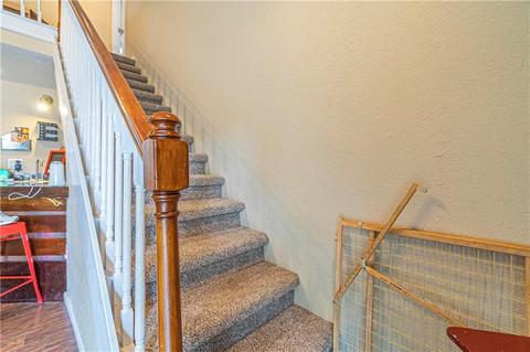 3752 Cedar Ridge Dr, Norman, OK 73072 photo 23