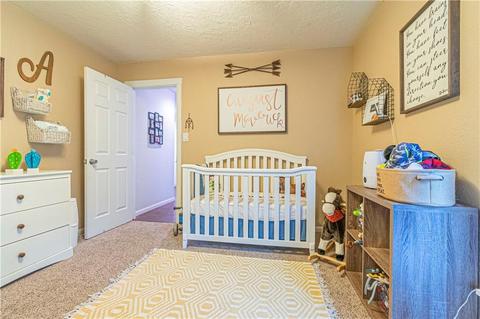 3752 Cedar Ridge Dr, Norman, OK 73072 photo 15