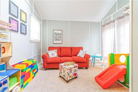 3752 Cedar Ridge Dr, Norman, OK 73072 photo 17