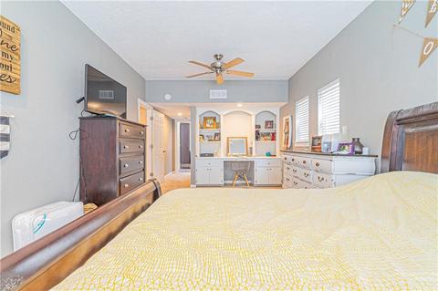3752 Cedar Ridge Dr, Norman, OK 73072 photo 28