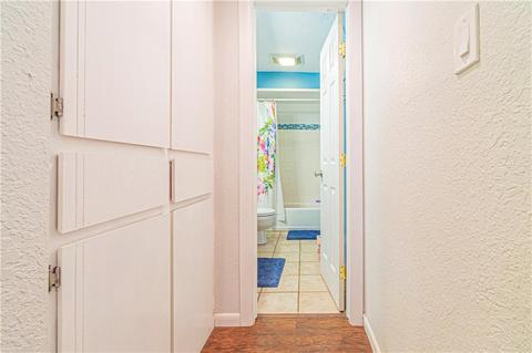 3752 Cedar Ridge Dr, Norman, OK 73072 photo 21