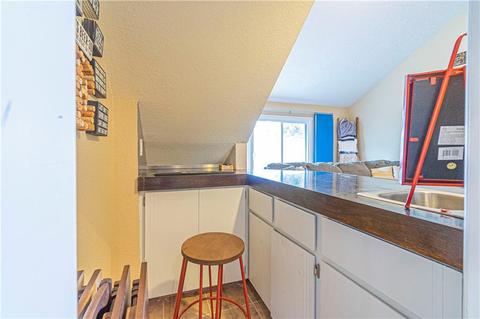 3752 Cedar Ridge Dr, Norman, OK 73072 photo 6