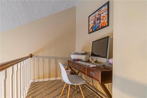 3752 Cedar Ridge Dr, Norman, OK 73072 photo 25