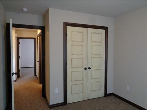 1625 Rangeline Rd, Norman, OK 73071 photo 11