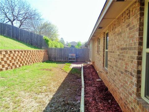 1625 Rangeline Rd, Norman, OK 73071 photo 21