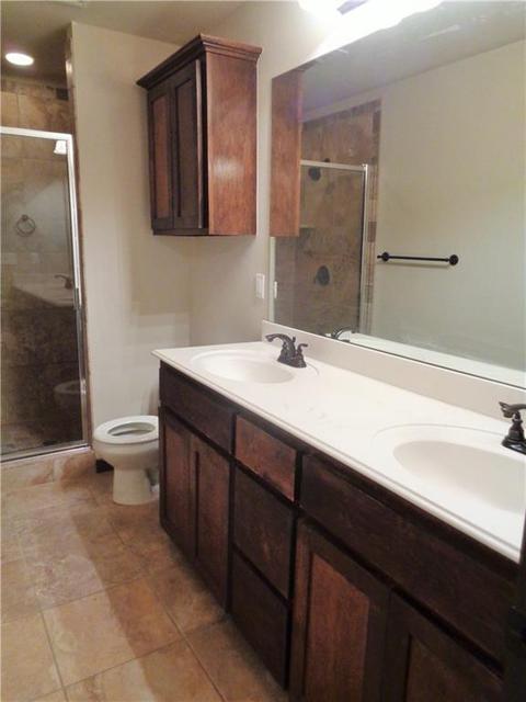1625 Rangeline Rd, Norman, OK 73071 photo 18