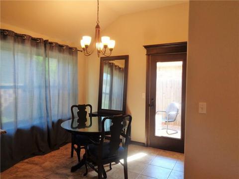 1625 Rangeline Rd, Norman, OK 73071 photo 8
