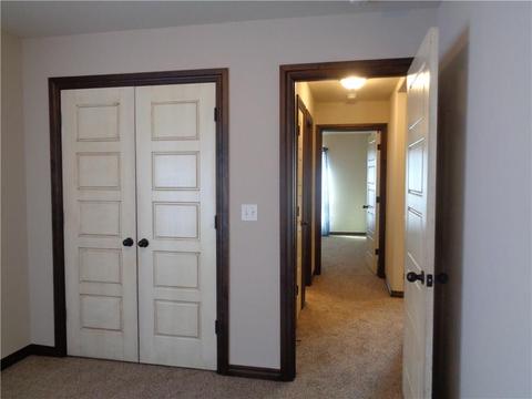 1625 Rangeline Rd, Norman, OK 73071 photo 14