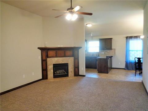 1625 Rangeline Rd, Norman, OK 73071 photo 4