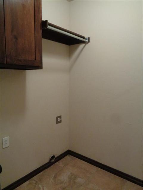 1625 Rangeline Rd, Norman, OK 73071 photo 16