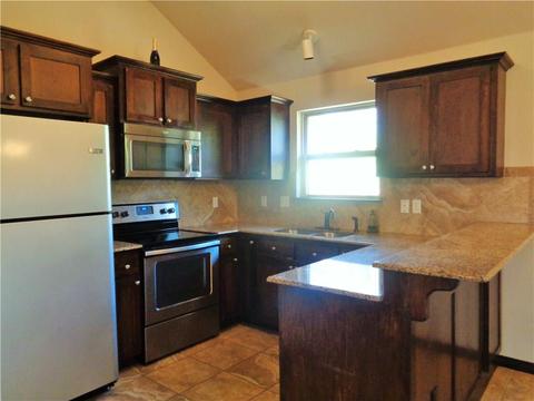 1625 Rangeline Rd, Norman, OK 73071 photo 6