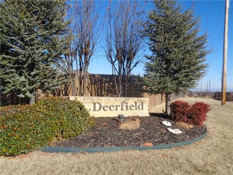 1625 Rangeline Rd, Norman, OK 73071 photo 24