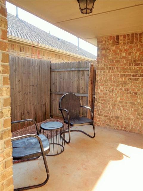 1625 Rangeline Rd, Norman, OK 73071 photo 19