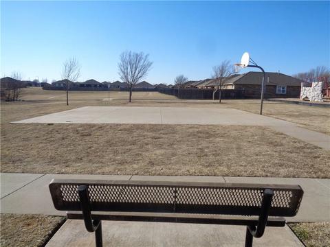 1625 Rangeline Rd, Norman, OK 73071 photo 26