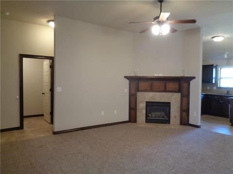 1625 Rangeline Rd, Norman, OK 73071 photo 15