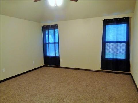 1625 Rangeline Rd, Norman, OK 73071 photo 17