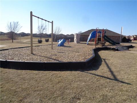 1625 Rangeline Rd, Norman, OK 73071 photo 29