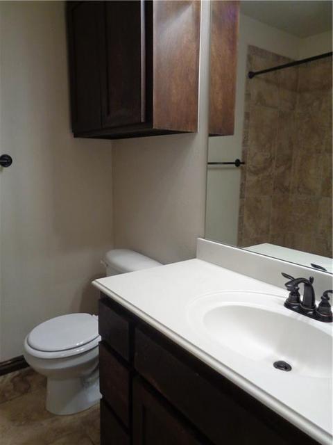 1625 Rangeline Rd, Norman, OK 73071 photo 12