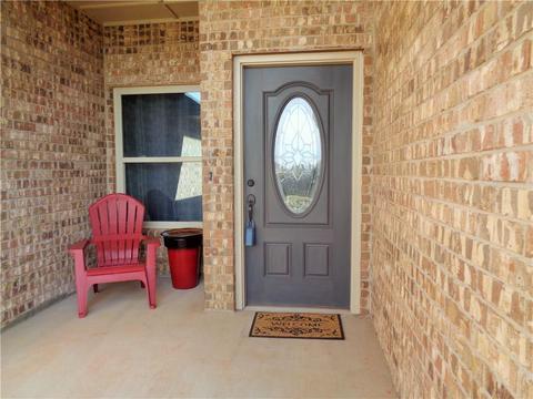 1625 Rangeline Rd, Norman, OK 73071 photo 2