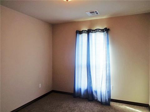 1625 Rangeline Rd, Norman, OK 73071 photo 10
