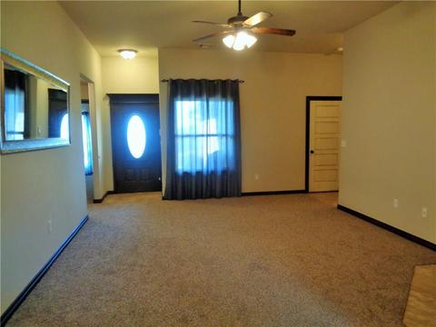 1625 Rangeline Rd, Norman, OK 73071 photo 3