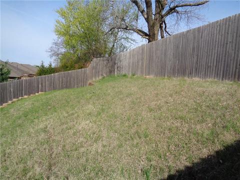 1625 Rangeline Rd, Norman, OK 73071 photo 23