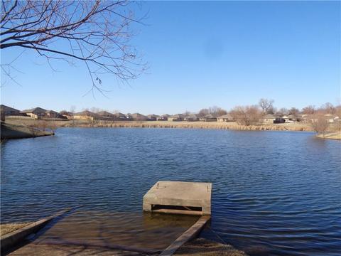 1625 Rangeline Rd, Norman, OK 73071 photo 25