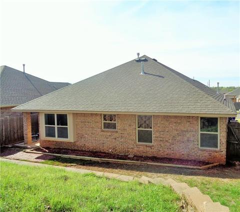 1625 Rangeline Rd, Norman, OK 73071 photo 20