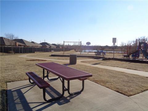 1625 Rangeline Rd, Norman, OK 73071 photo 27