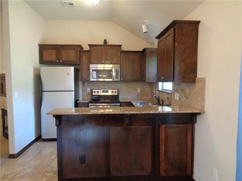 1625 Rangeline Rd, Norman, OK 73071 photo 7