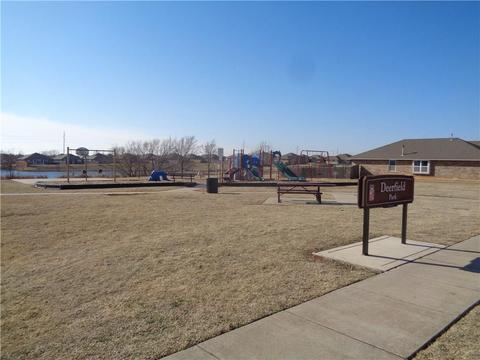 1625 Rangeline Rd, Norman, OK 73071 photo 28