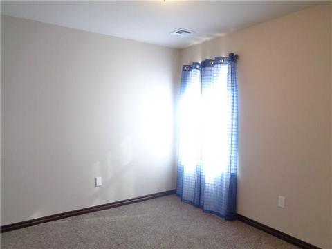 1625 Rangeline Rd, Norman, OK 73071 photo 13