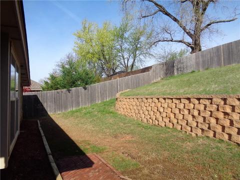 1625 Rangeline Rd, Norman, OK 73071 photo 22