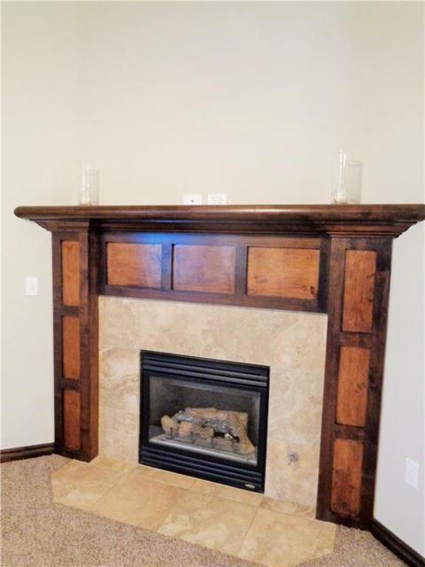 1625 Rangeline Rd, Norman, OK 73071 photo 5