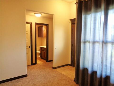 1625 Rangeline Rd, Norman, OK 73071 photo 9